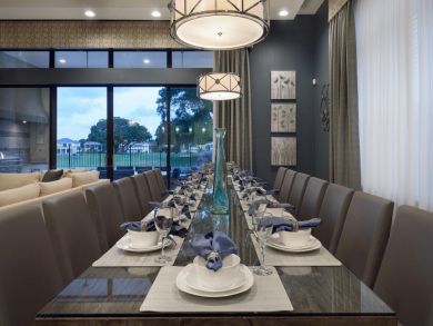 Orlando Home 946672