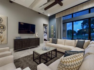 Orlando Home 946672
