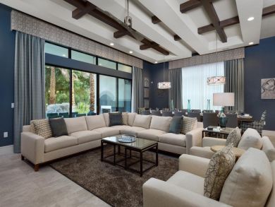 Orlando Home 946672