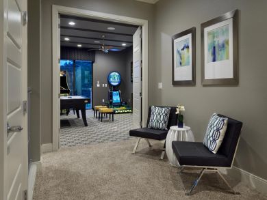 Orlando Home 946672
