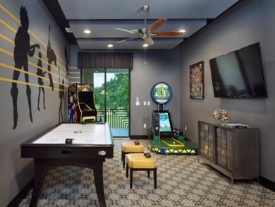 Orlando Home 946672