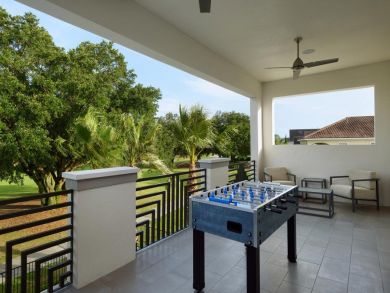 Orlando Home 946672