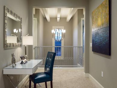 Orlando Home 946672