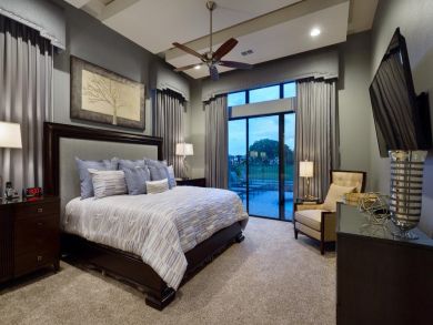 Orlando Home 946672