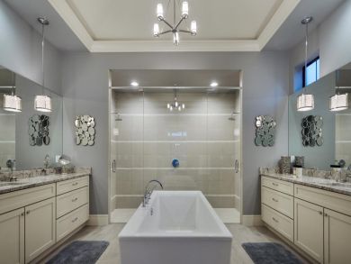 Orlando Home 946672