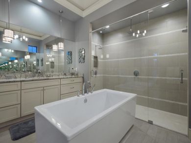 Orlando Home 946672