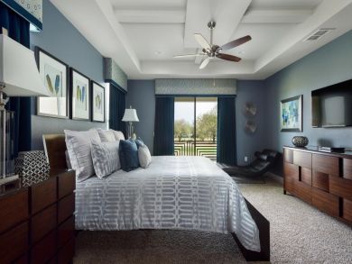 Orlando Home 946672