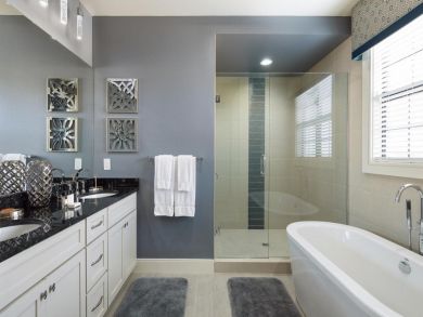 Orlando Home 946672