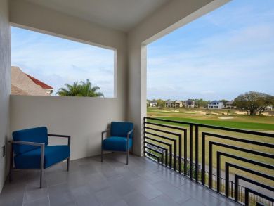 Orlando Home 946672
