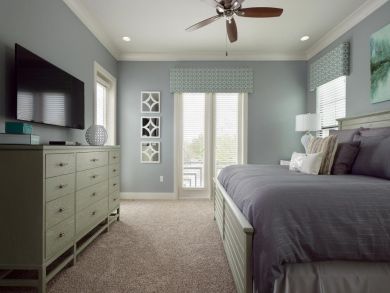 Orlando Home 946672