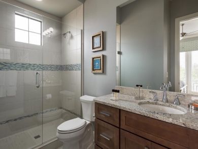 Orlando Home 946672
