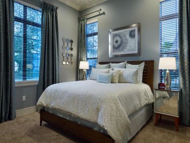 Orlando Home 946672