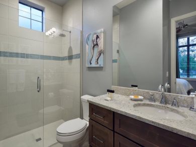 Orlando Home 946672
