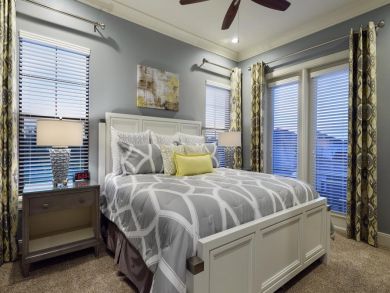Orlando Home 946672