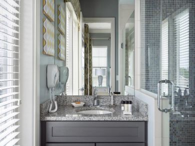 Orlando Home 946672