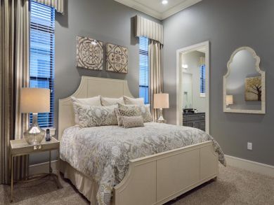 Orlando Home 946672