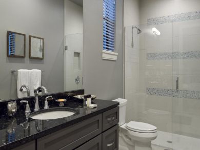 Orlando Home 946672