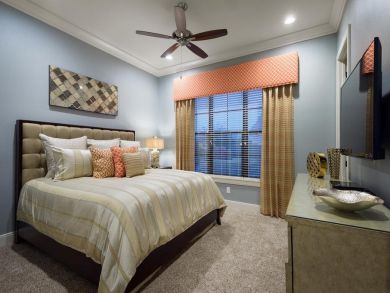 Orlando Home 946672
