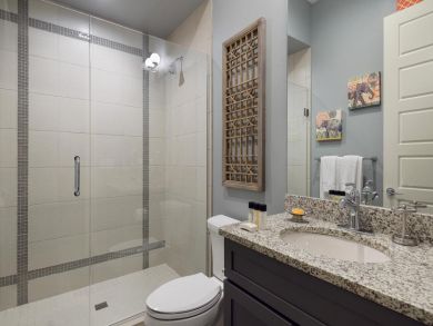Orlando Home 946672