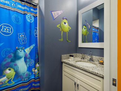 Orlando Home 946672