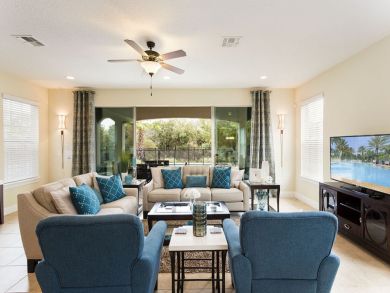 Orlando Home 946673