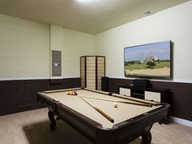 Orlando Home 946673