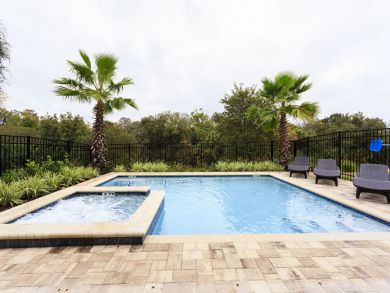 Orlando Home 946673