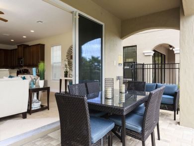 Orlando Home 946673