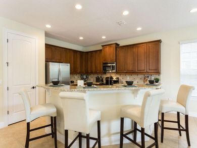 Orlando Home 946673