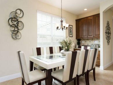 Orlando Home 946673