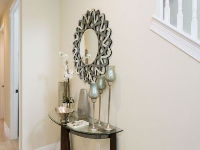 Orlando Home 946673