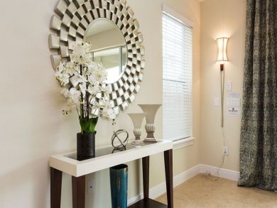 Orlando Home 946673