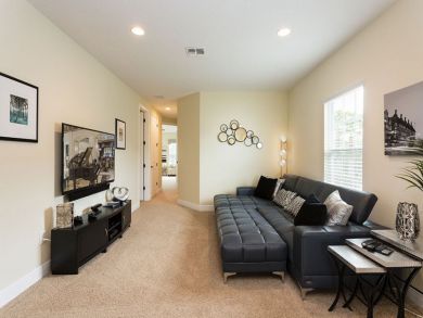 Orlando Home 946673
