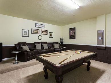 Orlando Home 946673