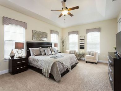 Orlando Home 946673
