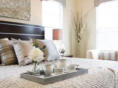 Orlando Home 946673