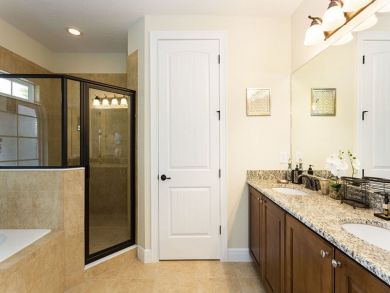 Orlando Home 946673