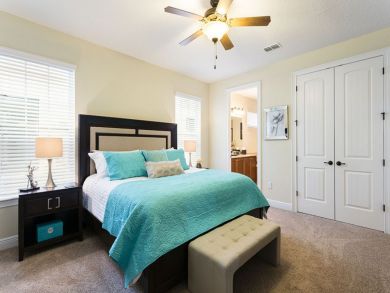Orlando Home 946673
