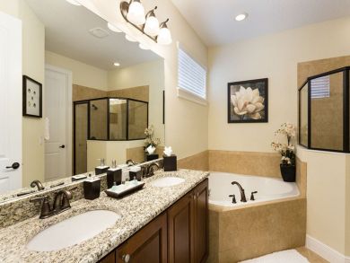 Orlando Home 946673