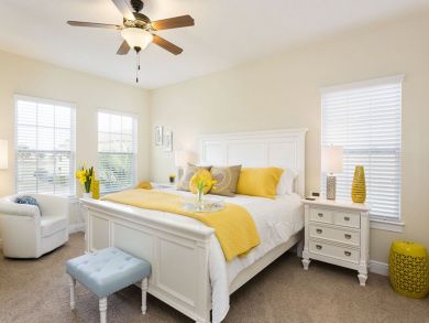Orlando Home 946673