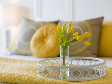 Orlando Home 946673