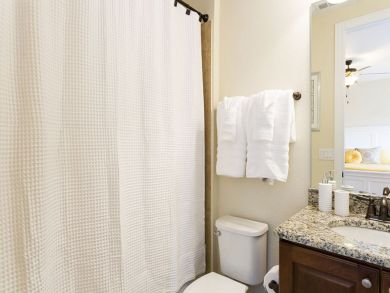 Orlando Home 946673