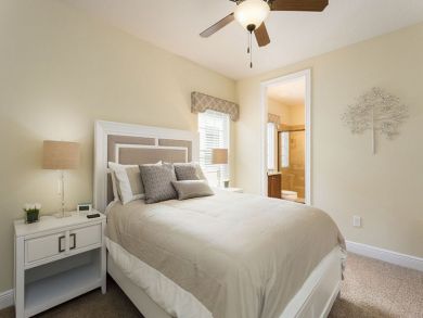 Orlando Home 946673