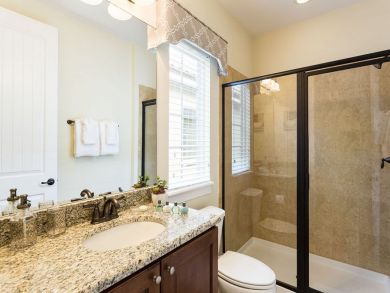 Orlando Home 946673