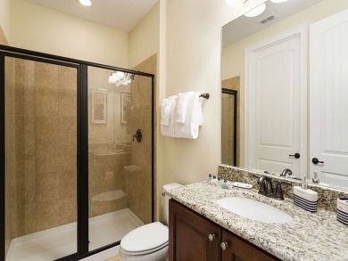 Orlando Home 946673
