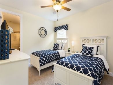Orlando Home 946673