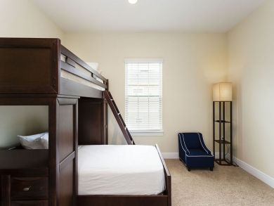 Orlando Home 946673