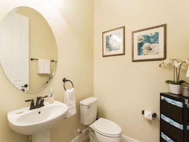 Orlando Home 946673