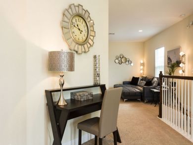 Orlando Home 946673