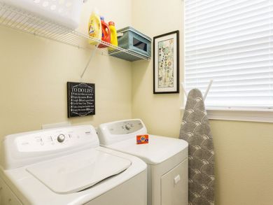 Orlando Home 946673